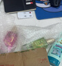歐萊雅奇煥潤發(fā)護發(fā)精油100ml高級香水型法國玫瑰 適合干枯損傷發(fā)質(zhì) 曬單實拍圖