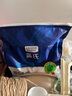 LEGENDSANDY藍氏貓糧10kg獵鳥鮮乳鴿貓糧成貓幼貓凍干獵兔火雞官方全價成貓糧 獵鳥乳鴿貓糧10kg 曬單實拍圖