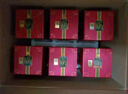 小糊涂仙（普仙）濃香型白酒 38度 500ml*6瓶 整箱裝 宴請送禮 曬單實拍圖