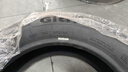 佳通GITI 輪胎175/65R15 84H GitiSynergy H2 適配 鋒范/飛度/夏利N7 曬單實拍圖