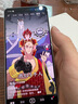OPPO K13 Turbo Pro 12GB+512GB 騎士銀 疾風(fēng)散熱引擎 潮汐引擎 第四代驍龍8s 5G防水游戲手機(jī)國家補(bǔ)貼 曬單實(shí)拍圖