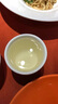 黔立純糧食53度貴州濃醬兼香型固態(tài)發(fā)酵原漿白酒散裝高粱桶裝10斤 53度 5L 1桶 曬單實拍圖