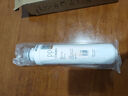 美的（Midea）凈水器濾芯-適用于MRO201-4、MRO201A-4、X400、X600、大智等 F1系列- PP棉濾芯 曬單實(shí)拍圖