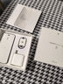 華為（HUAWEI）Pura70Ultra 摩卡棕 12GB+512GB 超聚光伸縮攝像頭 超高速風(fēng)馳閃拍華為P70智能手機(jī) 曬單實(shí)拍圖
