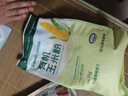 味好美（McCormicK） 調(diào)味醬/醬料番茄醬 番茄沙司擠擠裝 330g 意大利面醬披薩醬 曬單實(shí)拍圖