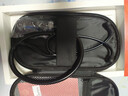 史必銳 心臟大師款735全黑聽(tīng)診器專(zhuān)業(yè)醫用進(jìn)口聽(tīng)心肺呼吸雜音測血壓 曬單實(shí)拍圖