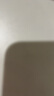 臻三環(huán)手工鑄鐵炒鍋無涂層不易粘雙耳煮鍋炒菜鍋廚房好物 厚底薄邊 厚底薄邊 38cm 曬單實(shí)拍圖