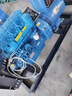 玉柴動力柴油發(fā)電機30KW/50/100/200/300千瓦全自動大型800kw三相無刷全銅 玉柴100kw柴油發(fā)電機組+智能控制 曬單實拍圖