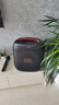 JBL PartyBox Encore ES2 音樂(lè )戰將2代 藍牙音箱 國家補貼 戶(hù)外家庭KTV廣場(chǎng)舞K歌唱吧送麥克風(fēng)音響 曬單實(shí)拍圖