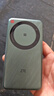 中興（ZTE）U30 Air 5G免插卡移動(dòng)隨身wifi無(wú)線網(wǎng)卡便攜式熱點(diǎn)5g路由器無(wú)限筆記本電腦通用流量車載卡托2025款 曬單實(shí)拍圖