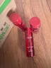 玉蘭油（OLAY）大紅瓶精華水250ml保濕抗皺緊致抗衰老爽膚水護(hù)膚品生日禮物女 曬單實(shí)拍圖