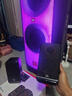 JBLPS3500藍牙音箱 國家補貼 高音質(zhì)桌面音響電腦臺式機音箱 家用室內藍牙音響低音炮 七夕生日禮物 曬單實(shí)拍圖