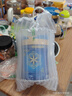 美贊臣藍(lán)臻 兒童奶粉 配方調(diào)制乳粉4段（3歲以上）800g 全面營(yíng)養(yǎng) 自護(hù)力 曬單實(shí)拍圖