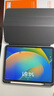 圖拉斯【全新升級丨銷(xiāo)量TOP】適用iPad pro/air6/5/4保護套2024/22/3款蘋(píng)果平板超薄磁吸帶筆槽防摔 深空灰 11英寸iPadAir7/6/5/4/Pro 曬單實(shí)拍圖
