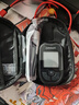 歐姆龍（OMRON）血糖儀家用GH83型指尖檢測儀套裝（含100條血糖試紙+100支針頭） 曬單實拍圖