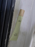 谷雨白千祛痘凝膠20g 控油修護淡痘印油痘肌清透啫喱精華七夕禮物 曬單實拍圖