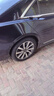 固特異（Goodyear）汽車輪胎 235/50R18 97V EGP 御乘二代 原配領(lǐng)克02 曬單實拍圖