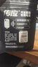 傳應(yīng) 南孚 CR2032紐扣電池1粒 3V鋰電池 適用大眾奧迪現(xiàn)代等汽車鑰匙 手表/遙控器等(單件包郵） 曬單實拍圖