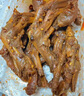 周黑鴨 鎖鮮鴨掌225g 甜辣味麻辣甜 武漢特產(chǎn)鹵味 即食鴨掌 氣調(diào)盒裝 曬單實(shí)拍圖