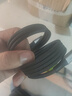 CUKTECH酷態(tài)科磁吸數(shù)據(jù)線Type-C充電線ctc編織240W功率6A電流PD3.1快充適用蘋果16/iPad/筆記本/小米1.5m 曬單實拍圖