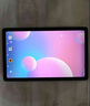 聯(lián)想（Lenovo）生態(tài)品牌 異能者 M10 10.4英寸4G通話全網(wǎng)通平板 2K平板電腦 辦公TUV護(hù)眼屏  8+256 太空灰 4G版 曬單實(shí)拍圖