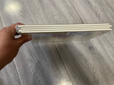 舒星a4卡皮巴拉圖畫(huà)本兒童幼兒園小學(xué)生用畫(huà)畫(huà)紙繪畫(huà)一年級素描本丙烯馬克筆專(zhuān)用本子 4本裝 曬單實(shí)拍圖