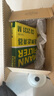 曼牌（MANNFILTER）空調(diào)濾清器空調(diào)濾芯空調(diào)格CU2131M普拉多威馳普瑞斯力獅傲虎馳鵬 曬單實(shí)拍圖