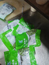 海草鞭炮筍5斤羊棲菜新鮮馬尾藻長壽菜鹽漬海藻菜半干貨整 鞭炮筍2500克當(dāng)季新貨 曬單實拍圖