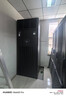 科華機房精密空調(diào)3匹5匹8匹單冷恒溫恒濕電加熱7.5KW12.5KW20.5KW柜機 KHJA-B8AU（3P單冷 曬單實拍圖