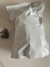 北京同仁堂桑葚覆盆子茶組合中藥材特級正品桑葚干新鮮泡水喝正品藥房旗艦店 覆盆子+桑葚30包（體驗(yàn)裝） 官方店京自旗艦營東大藥房 曬單實(shí)拍圖