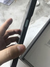 小米13手機 Redmi Note13 5G手機 5000mAh大電量 1億像素  新品5G手機 子夜黑 12GB+256GB 官方標(biāo)配【延保3年:365天只換不修+碎屏險】 曬單實拍圖