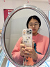 圣圖朗ins五路財神適用17蘋(píng)果16pro手機殼15promax女手鏈14plus貝殼紋iPhone13自帶鏡頭膜11高級感12全包 鏡頭膜全包-銀色-順風(fēng)順水+手鏈  iPhone 16 pro m 曬單實(shí)拍圖