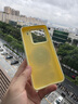 白胖虎適用小米10手機殼小米10S高端金屬漆鋼化玻璃硬殼鏡頭全包防摔商務(wù)保護套男女超薄中國風(fēng)時(shí)尚簡(jiǎn)約 液態(tài)玻璃殼-香檳金-金葫蘆WFC8003 小米10【贈屏幕膜】 曬單實(shí)拍圖