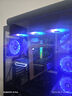 七彩虹B760M主板 搭配 英特爾 酷睿i7/i5 14600KF/13490F/12700KF/12600KF/12490F主板CPU套裝 板U套裝 B760M-G WIFI D4 小黑刃 14代i 曬單實(shí)拍圖