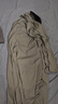 蕉下（beneunder）防曬衣防紫外線春夏季女士透氣冰薄戶外均碼 L【升級款】遠山灰 曬單實拍圖