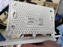 Tenda騰達(dá)路由器 F3 300M 無線路由器 WiFi無線穿墻 家用路由（可中繼充當(dāng)WiFi信號放大器） 曬單實拍圖