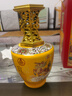 五糧液仙林生態(tài) 宜品 輝煌騰達(dá)  麒麟壇52度2L*1壇  大容量大壇酒 曬單實(shí)拍圖
