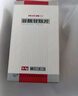 [阿拓莫蘭] 谷胱甘肽片0.1g*60片/盒 肝功能異常 保肝護(hù)肝 淡斑護(hù)肝片 曬單實(shí)拍圖
