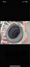 佳通(Giti)輪胎225/50R17 94V 228v1 原配 帝豪GS 適配 雅閣/標(biāo)致3008 曬單實拍圖