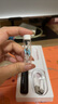 bebird可視挖耳勺采耳棒蜂鳥掏耳朵神器高清內(nèi)窺鏡工具套裝 K3 Pro黑色 曬單實(shí)拍圖