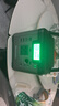 紐曼（Newsmy）【3C認(rèn)證】A520移動(dòng)儲(chǔ)能戶外電源500W 499wh大功率大容量電源自駕露營(yíng)停電應(yīng)急儲(chǔ)能 曬單實(shí)拍圖