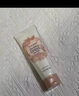 伊思（it‘s skin）身體素顏霜100ml 秘密解法純凈倍潤霜煥亮保濕水潤不粘膩護膚品 曬單實拍圖