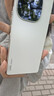 紐致適用vivoY200手機殼新款vivo y200i高端防摔鏡頭全包保護殼電鍍膚感超薄高級感男女簡(jiǎn)約外殼 【月影白】升級電鍍磨砂-全包鏡頭-不沾指紋 vivo Y200 曬單實(shí)拍圖