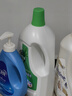 滴露（Dettol）衣物除菌液 松木3L 內(nèi)衣兒童衣物殺菌除螨 衣服洗衣衣物消毒液 曬單實拍圖