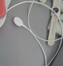 品勝蘋果手表充電器iwatch充電底座magsafe磁吸手表充電線適用AppleWatchS10/9/8/7/6/5/4/SE2/Ultra2 曬單實(shí)拍圖
