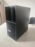 聯(lián)想（lenovo）【P3】【圖形工作站】設(shè)計(jì)渲染建模DeepSeek部署I9-14900K丨128G丨2T固態(tài)+2*8T丨A5000-24G丨750W 曬單實(shí)拍圖