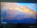 明基（BenQ）BL2790Q 27英寸2K 商務(wù)辦公護眼 100Hz高刷 硬件濾藍光降頻閃萊茵認證 智慧愛眼電腦顯示屏 曬單實拍圖