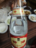 汾酒 黃蓋玻汾 清香型高度白酒 53度 475mL*12瓶 整箱裝 曬單實(shí)拍圖