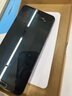 華為mate70/60/50/40/30pro+/P80ultra/nova X折疊屏二手手機(jī) 華為 P20 Pro 曬單實(shí)拍圖