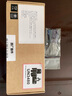 適用于Apple蘋果A1466  A1989 A2251 A1502 A1398 A1618A1706電池 A1707 A1820-2017款 曬單實拍圖
